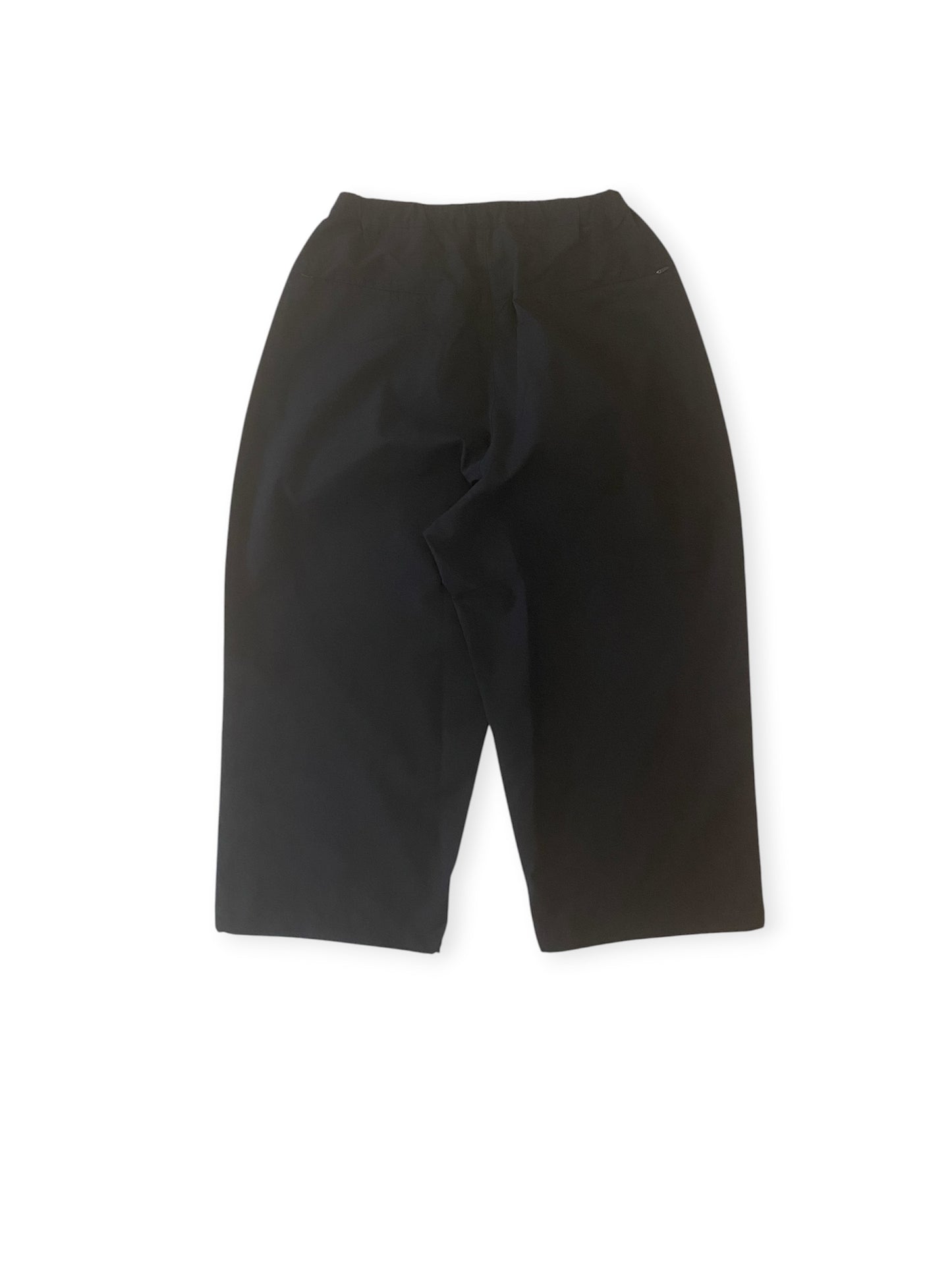MARMOT ACTIVE-PT-W