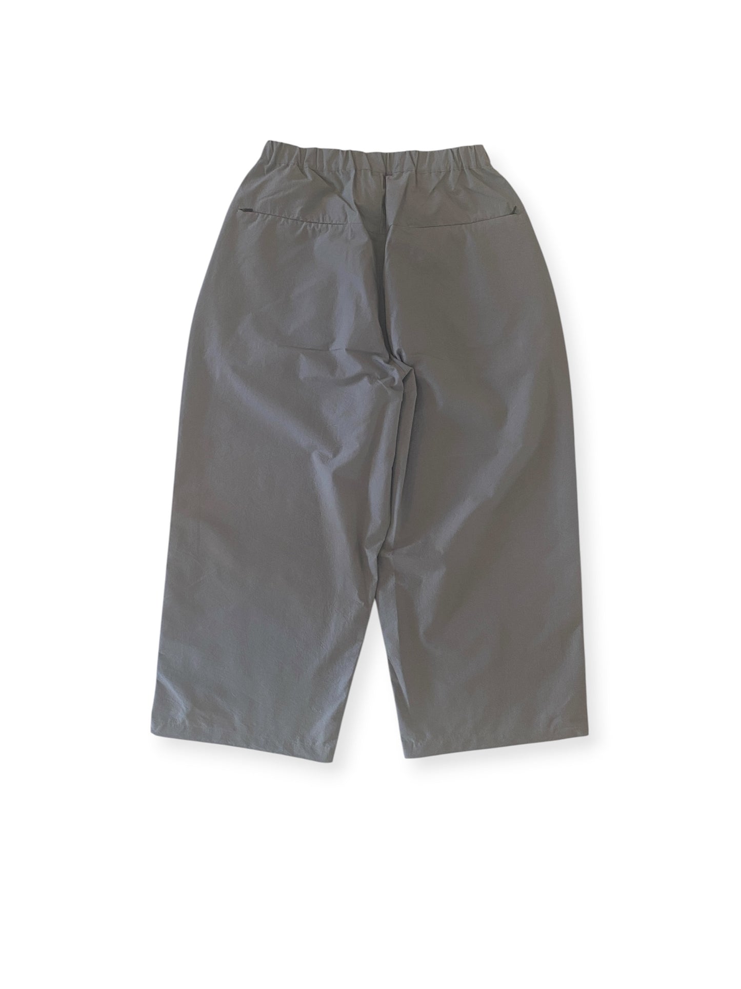 MARMOT ACTIVE-PT-W