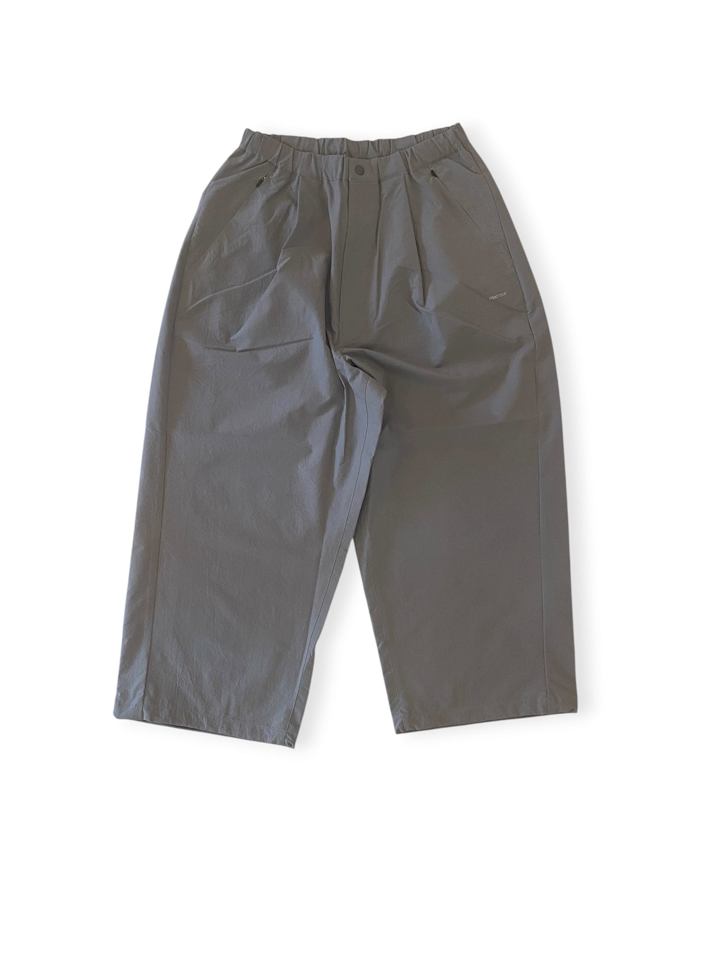 MARMOT ACTIVE-PT-W
