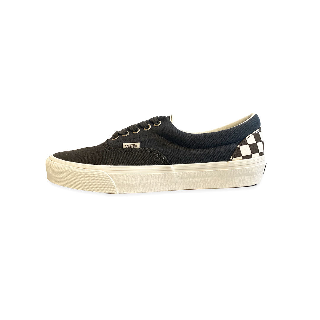 VANS × Vainl Archive ERA 28