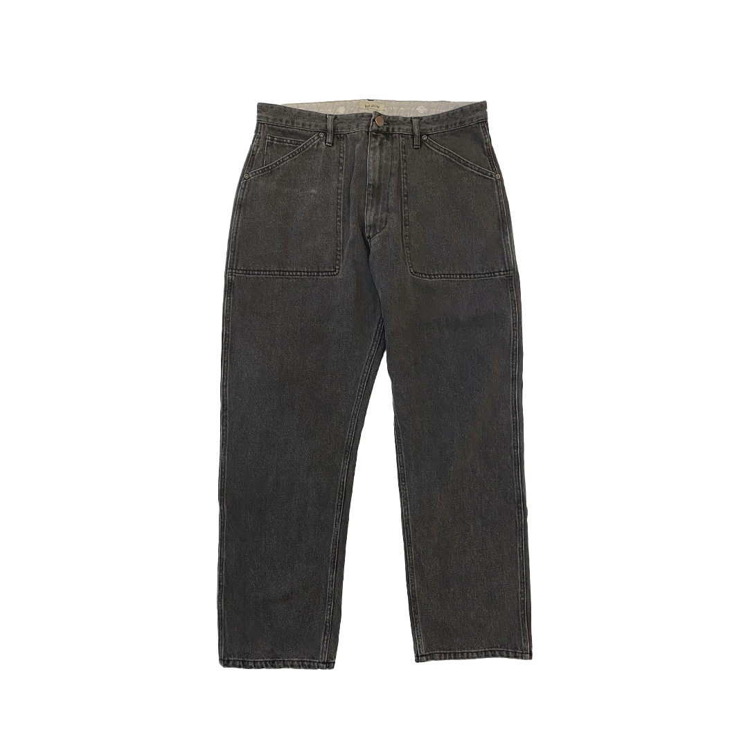 GRAB-PT-D – vainlarchive