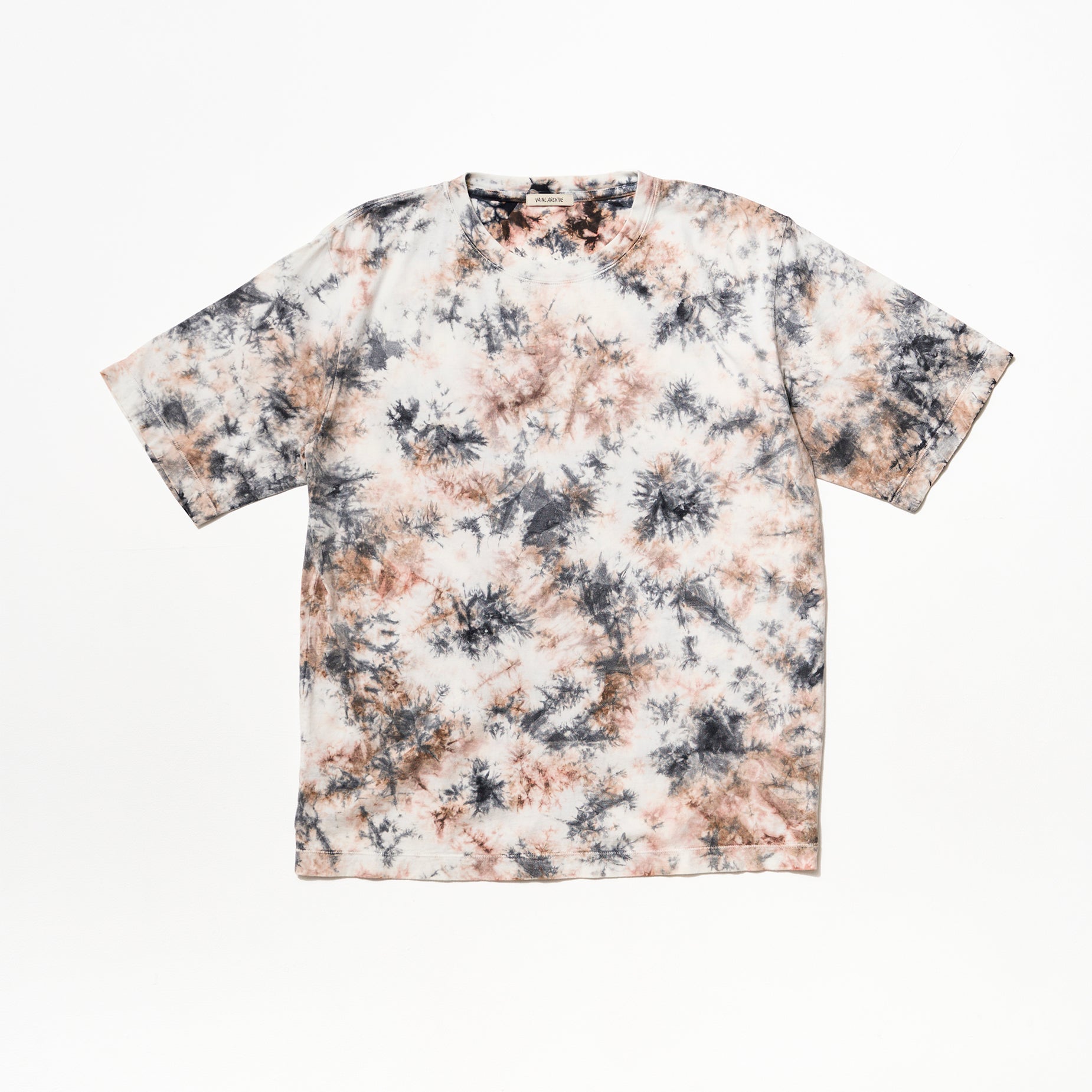 VAIN ARCHIVE 24ss 美品 24SS – vainlarchive
