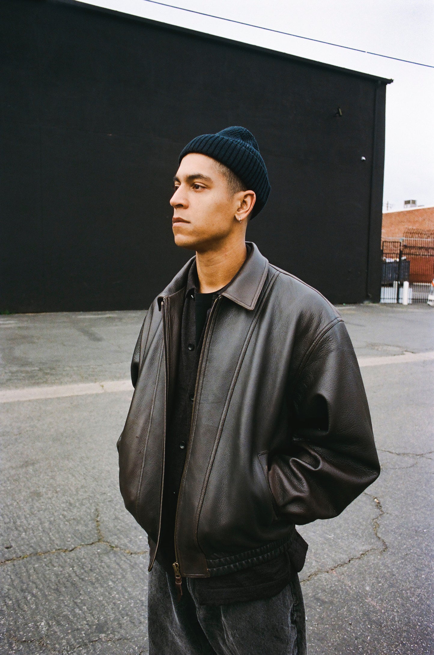 Tino
