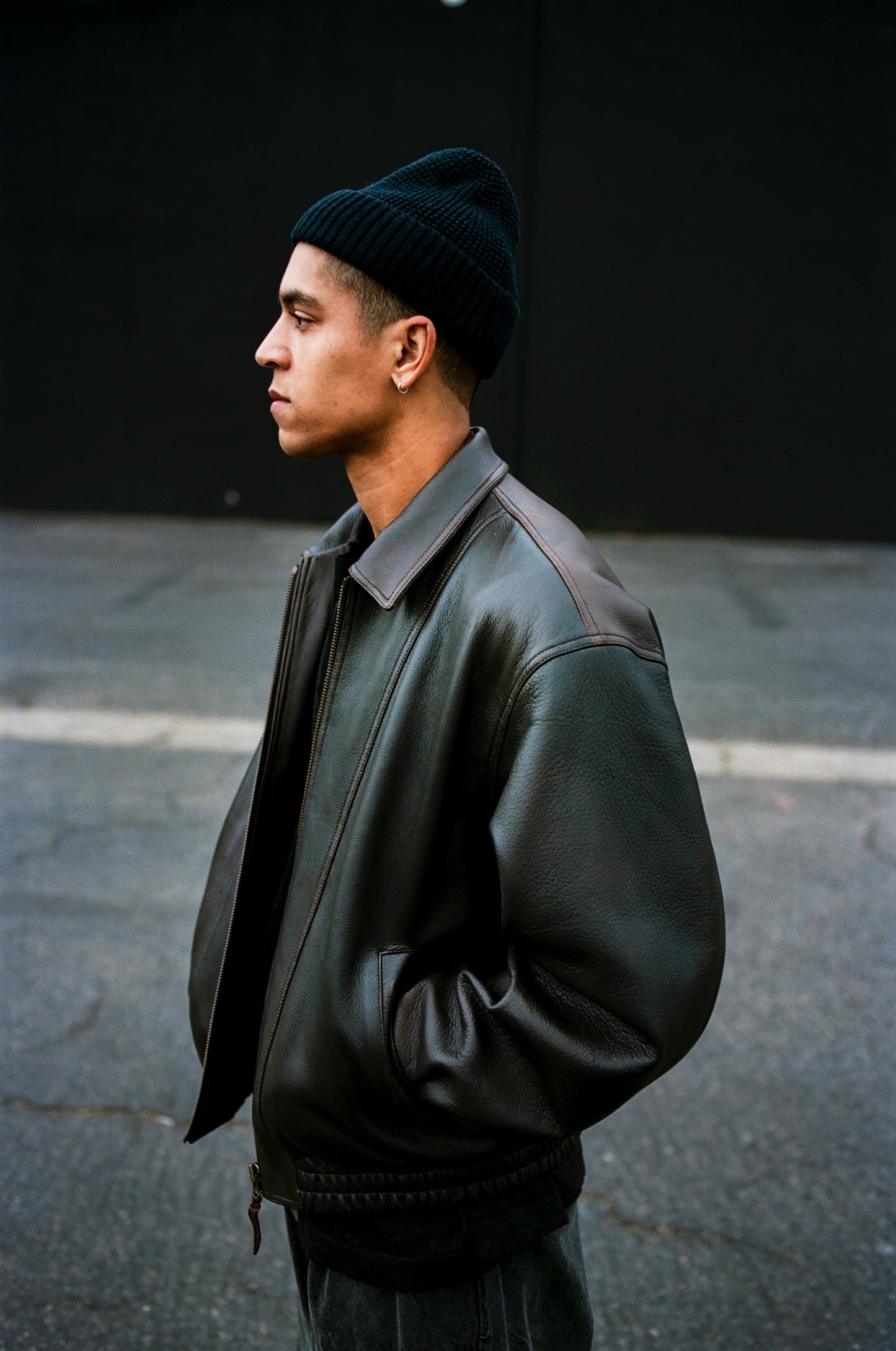 Tino