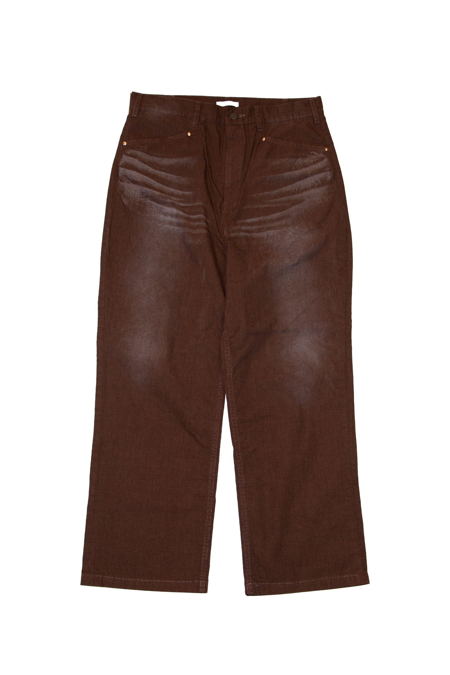 LOT 2201-CH