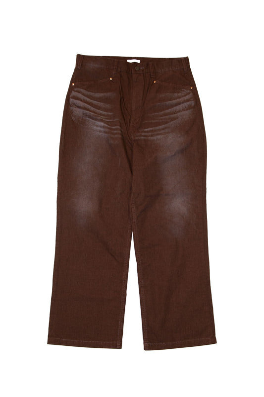 LOT 2201-CH