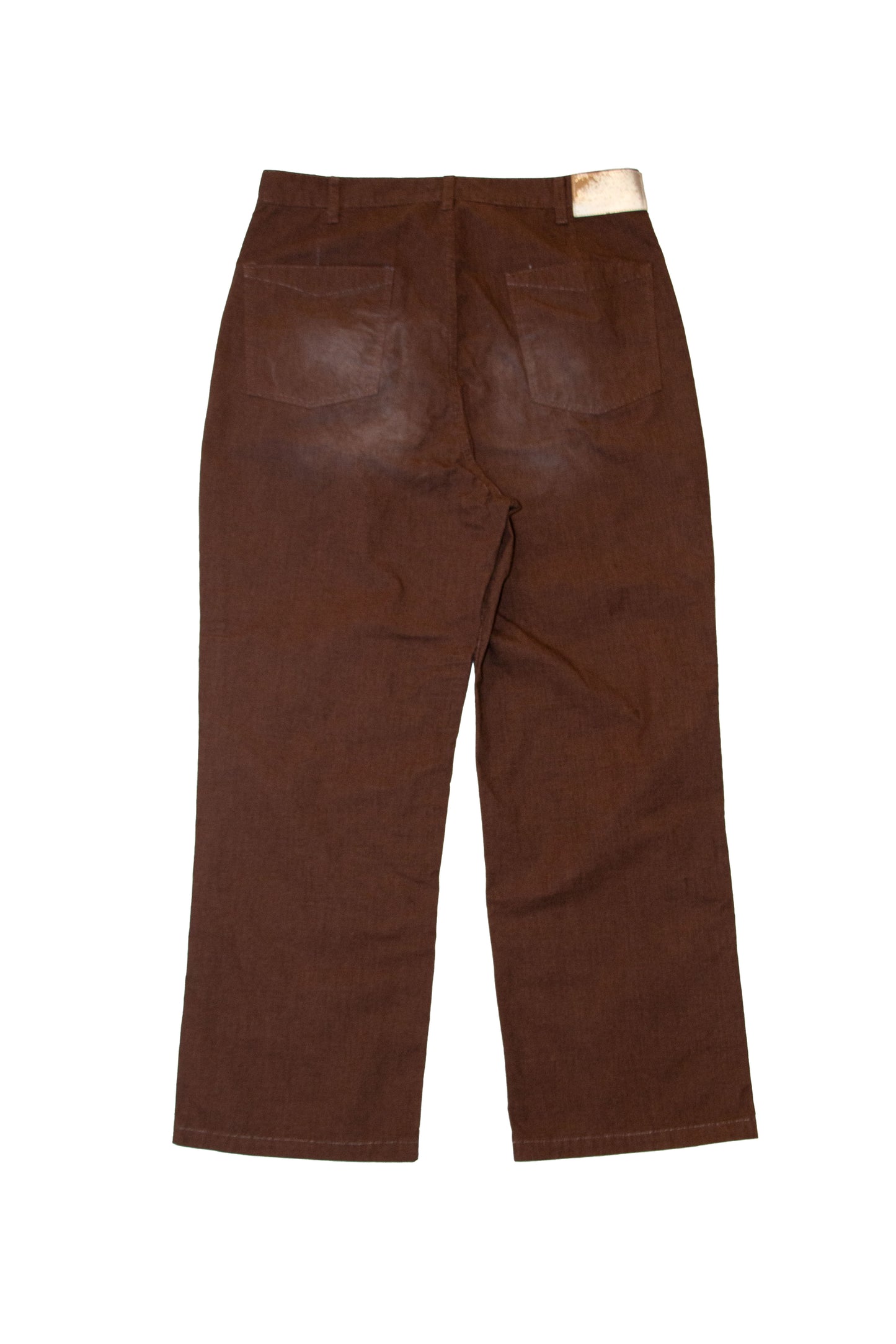 LOT 2201-CH
