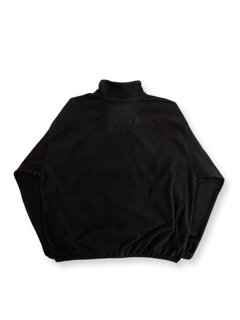 MARMOT PT Active JKT