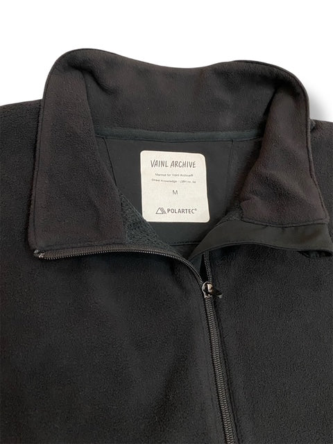 MARMOT PT Active JKT