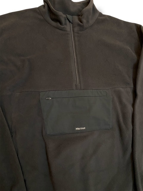 MARMOT PT Active JKT