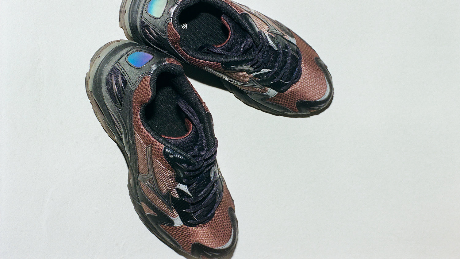 【新品】25SS VAINL ARCHIVE MIL-SHORTS 2025 VAINL ARCHIVE [ MIL-SHORTS ] BLACK | ロイド・エフダブリュー