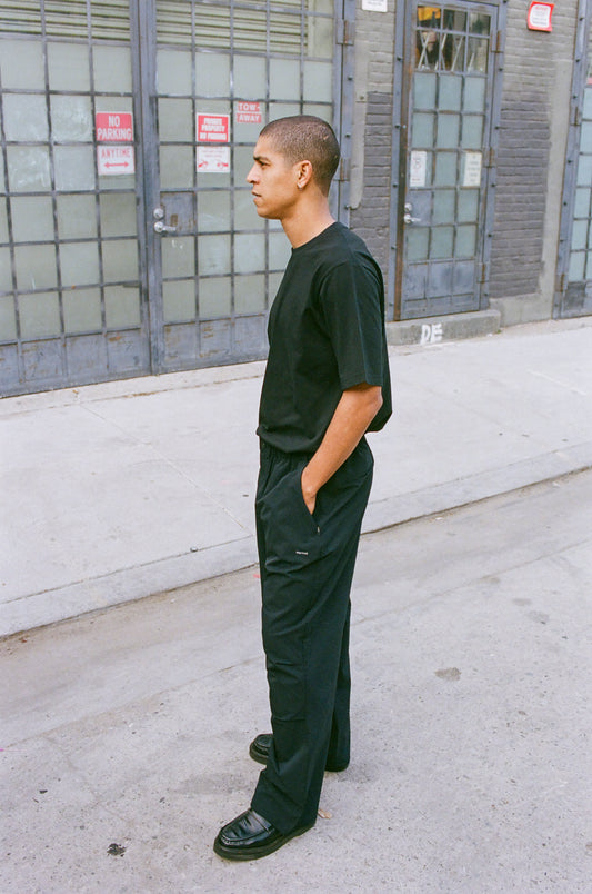 MARMOT NYLON PANTS