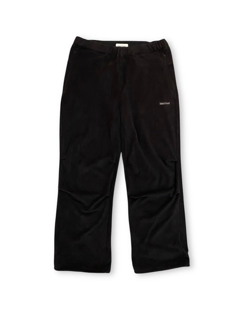 MARMOT PT Active Pt