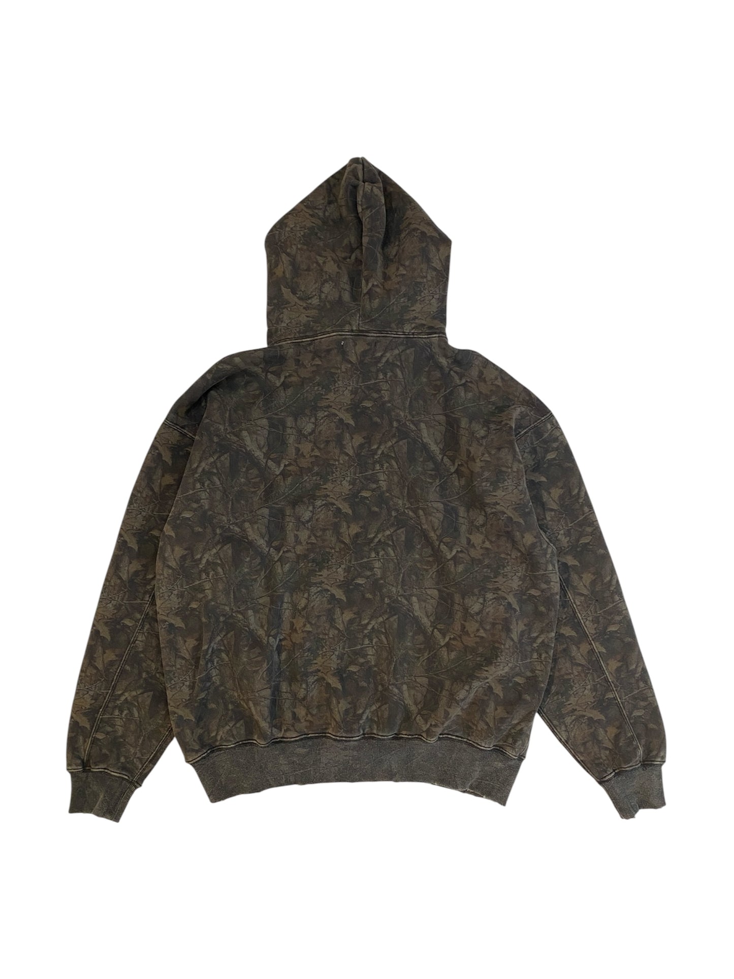 RT-HOODIE