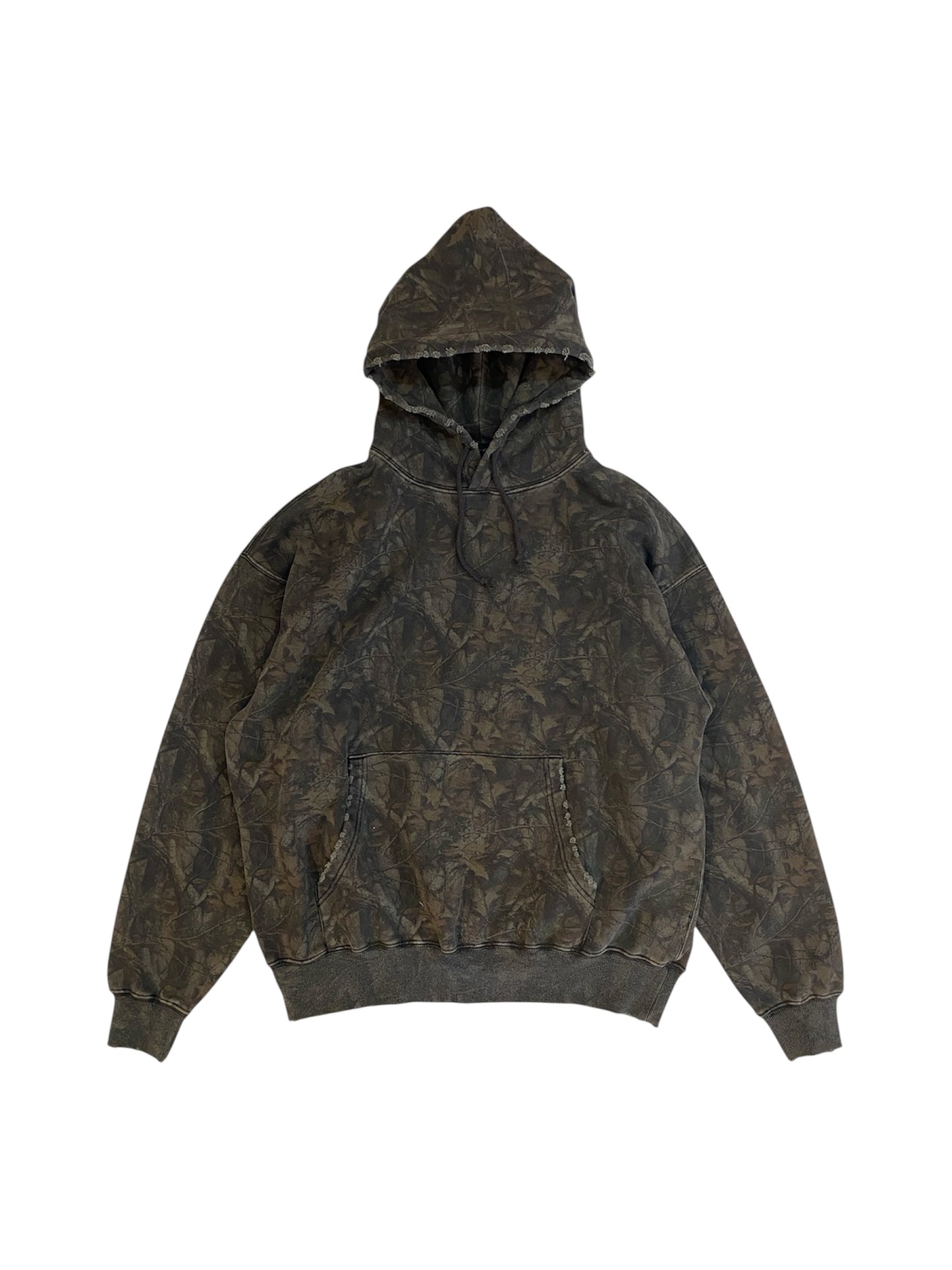 RT-HOODIE