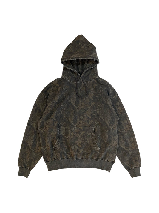 RT-HOODIE