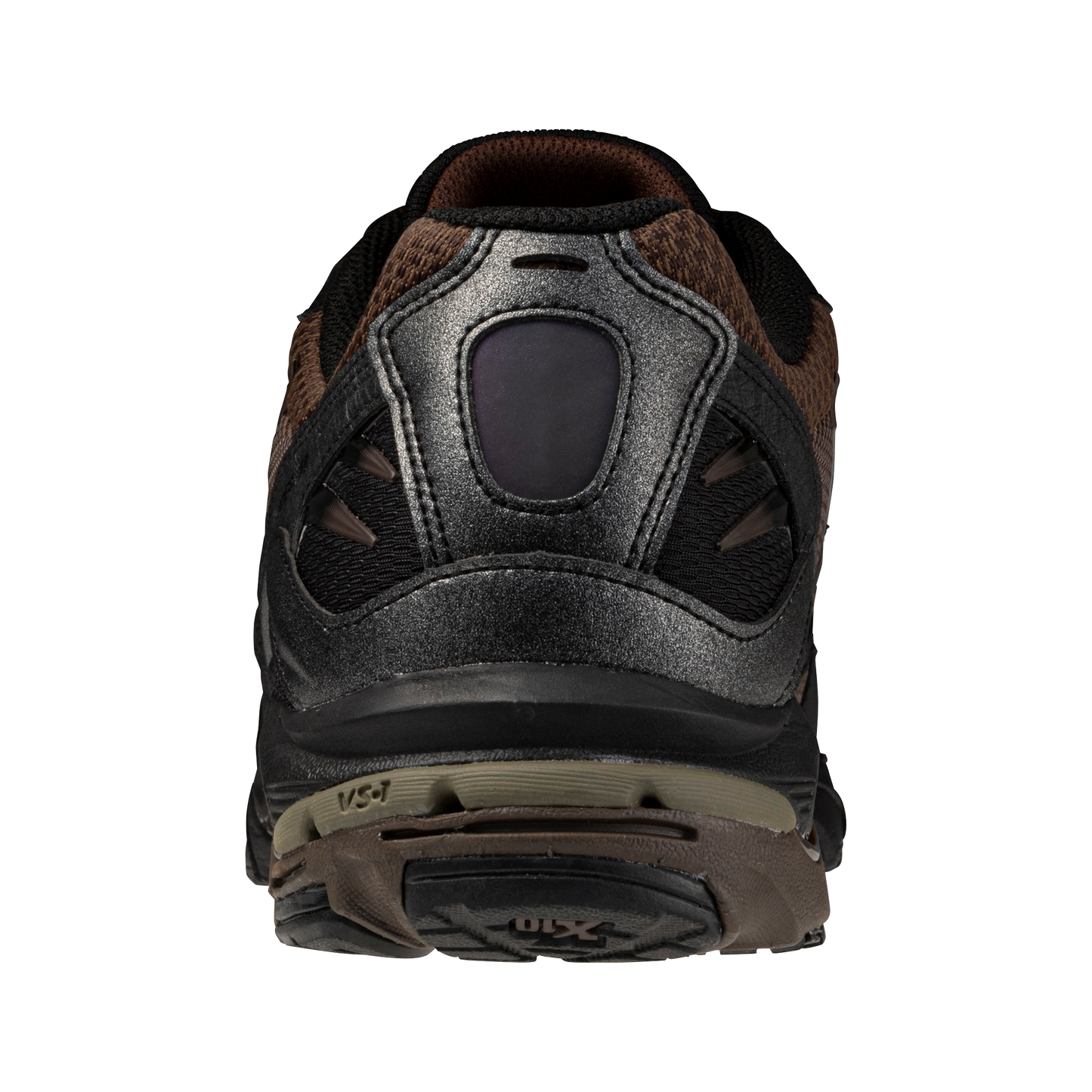 MIZUNO WAVE RIDER 10