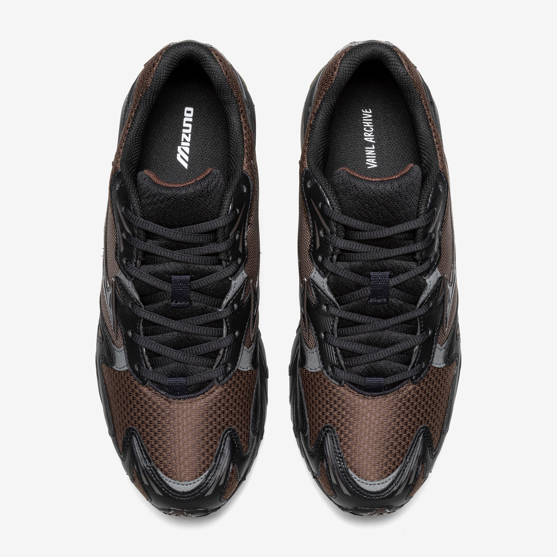 MIZUNO WAVE RIDER 10 – vainlarchive MIZUNO WAVE RIDER 10 – vainlarchive