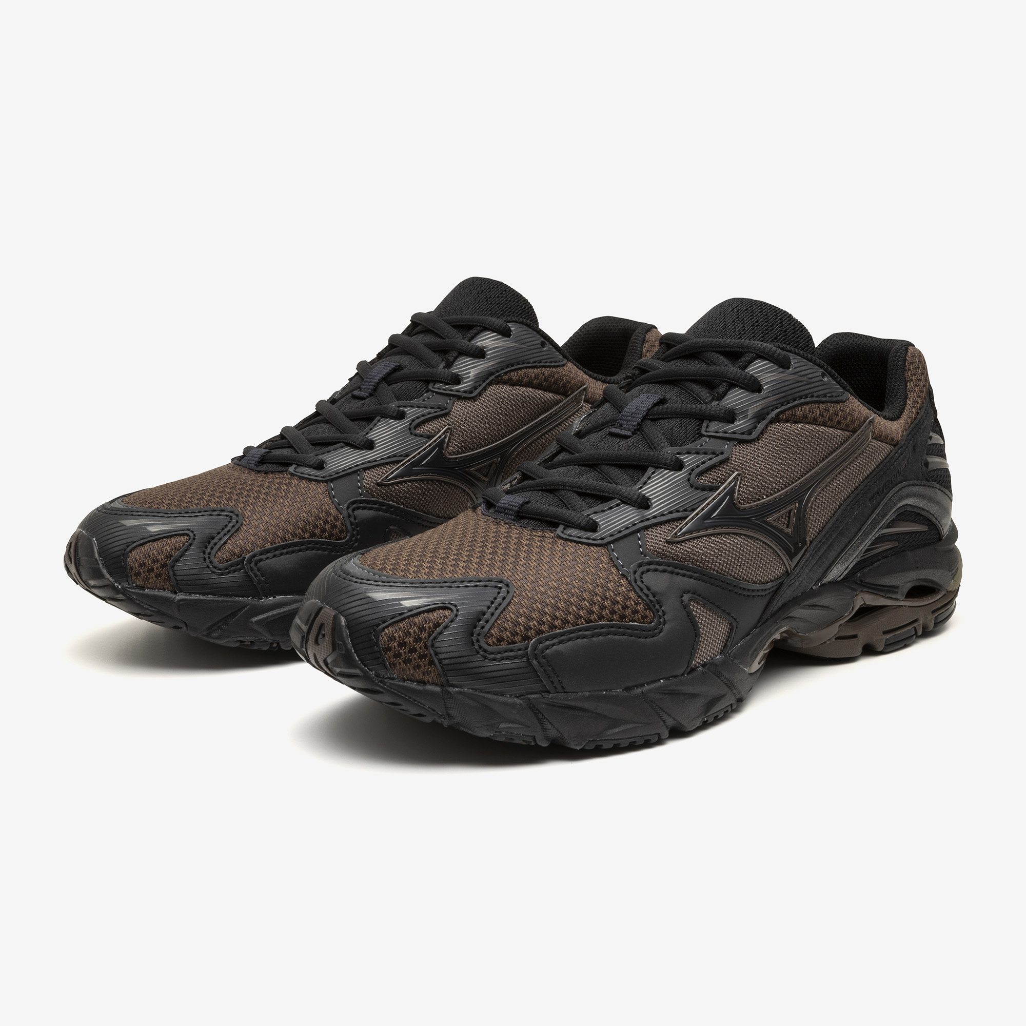 MIZUNO WAVE RIDER 10 – vainlarchive MIZUNO WAVE RIDER 10 – vainlarchive