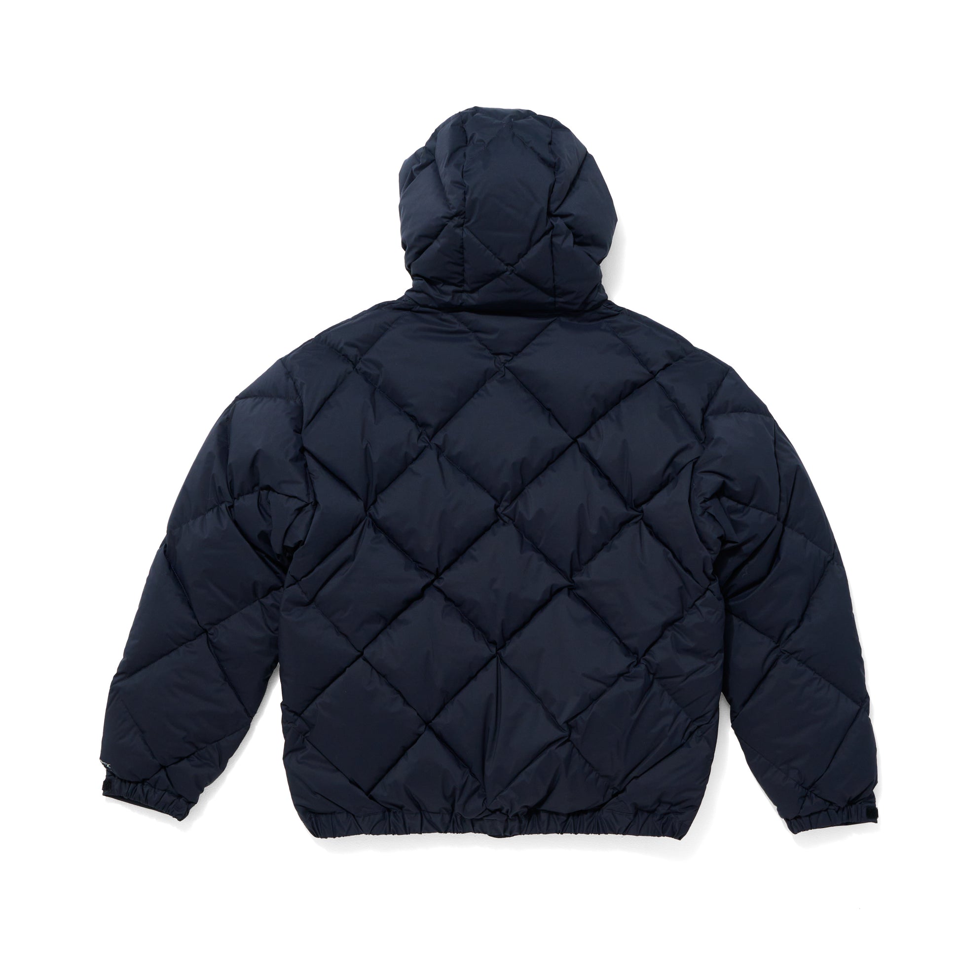 Puff Hoody – vainlarchive Puff Hoody – vainlarchive