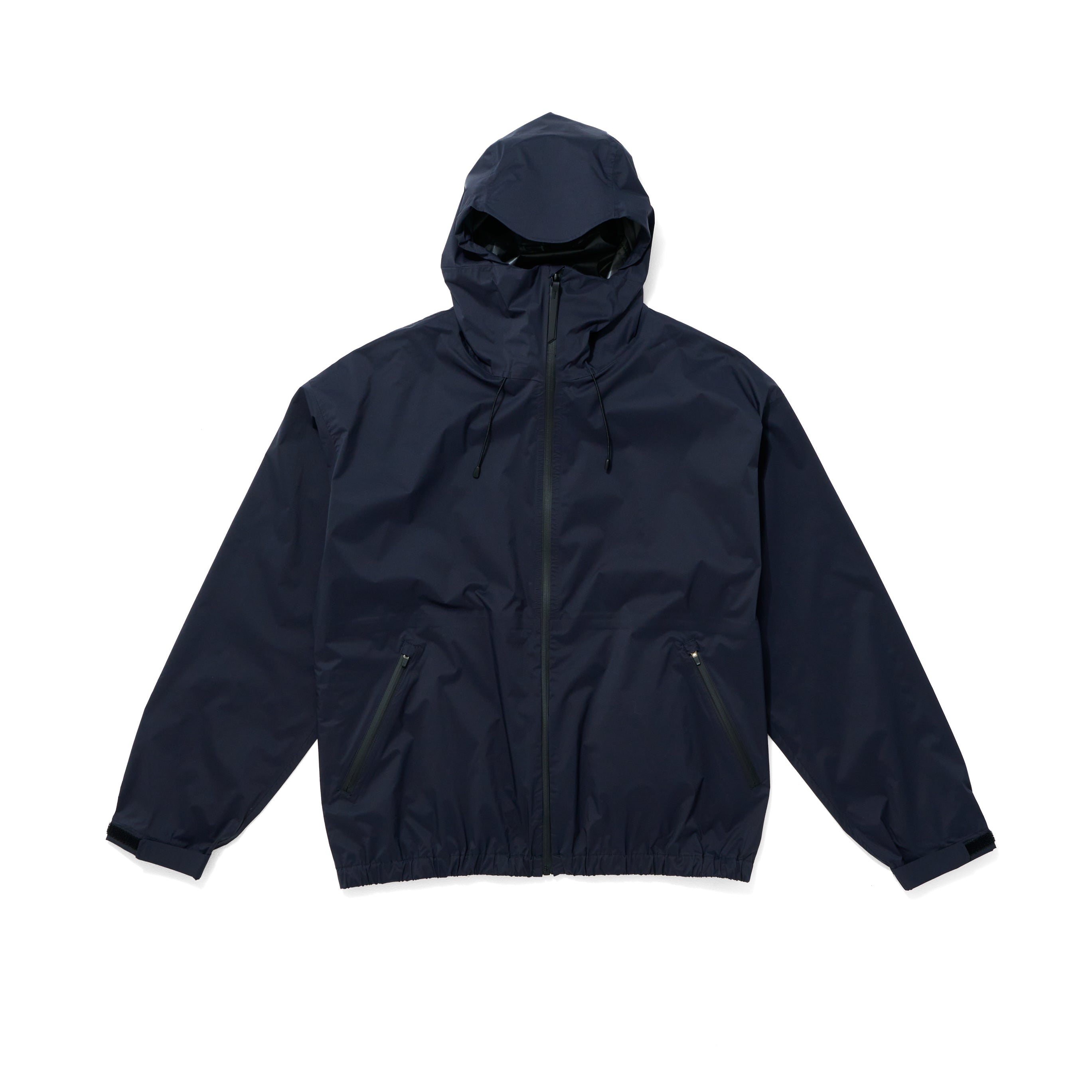 SAM HOODY – vainlarchive