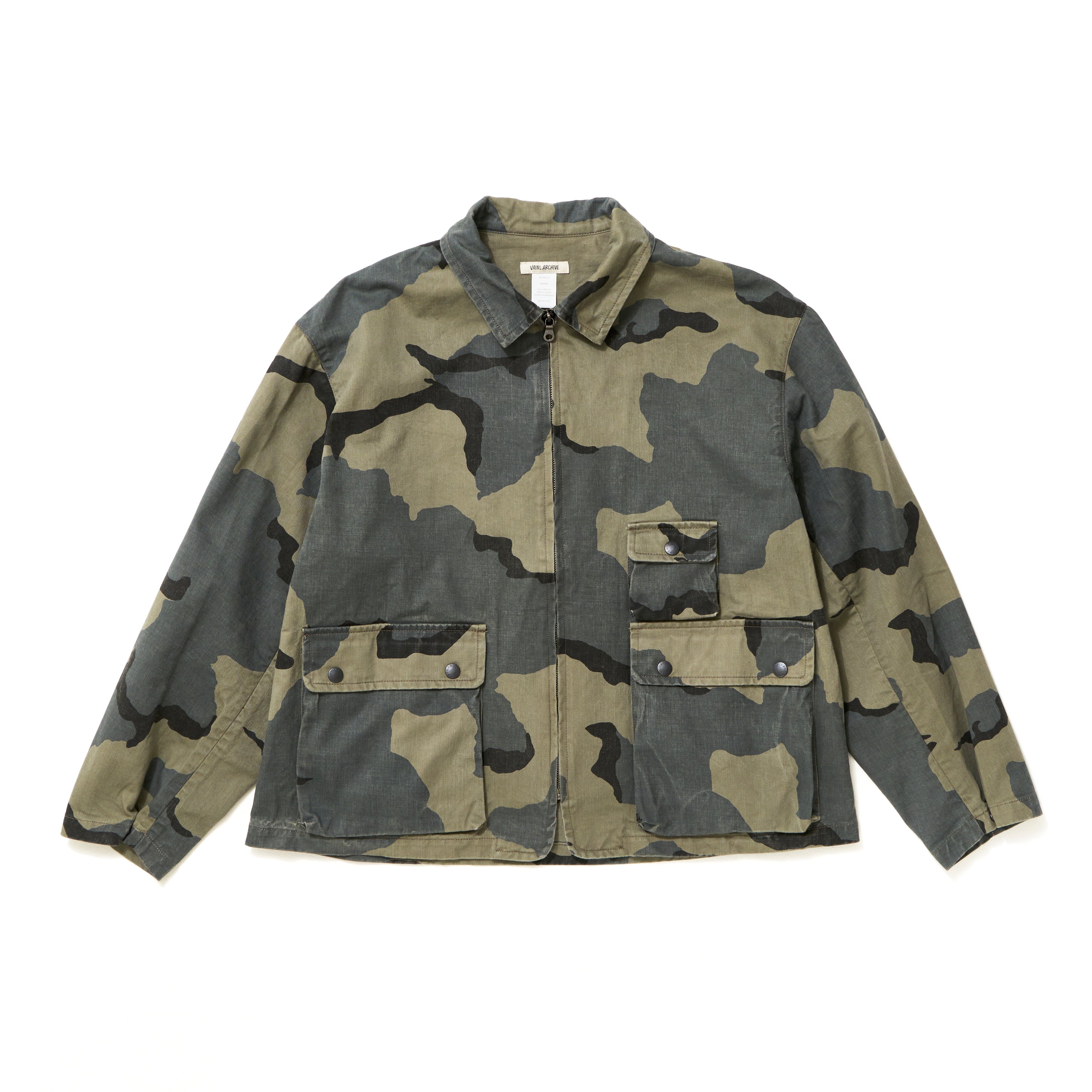 VAH25S004AF_0_3902x.jpg?v=