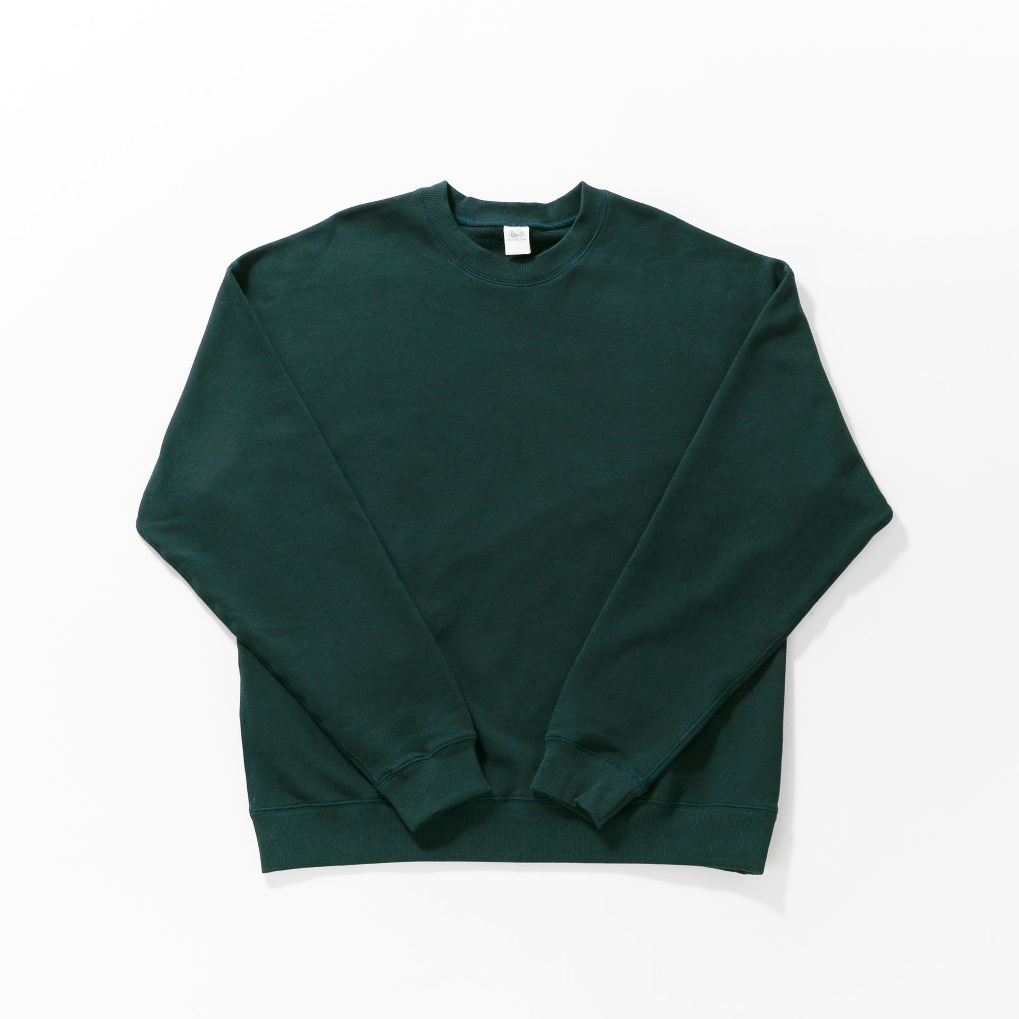 ジャケット・アウター VAINL ARCHIVE down vest crew neck VINCENT ET MIREILLE（ヴァンソン エ ミレイユ） ステッチレス