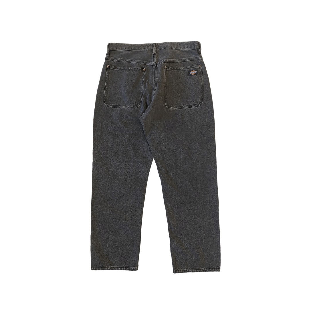 GRAB-PT-D – vainlarchive GRAB-PT-D – vainlarchive