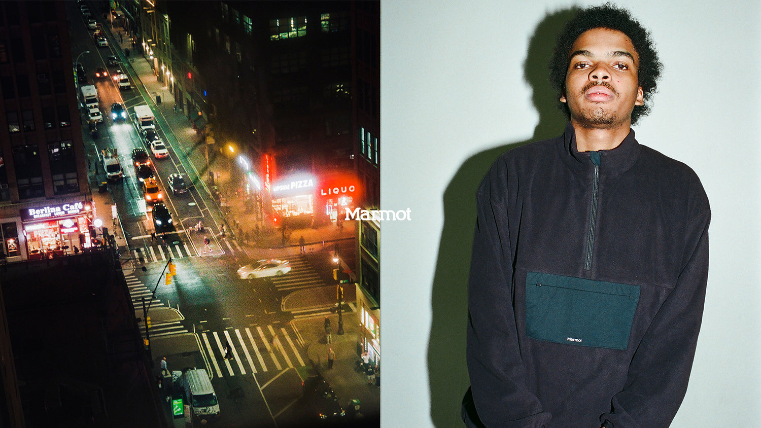 【taka】VAINL ARCHIVE DAVID-P(IVORY) taka】VAINL ARCHIVE DAVID-P(IVORY) 23ss】VAINL ARCHIVE DAVID